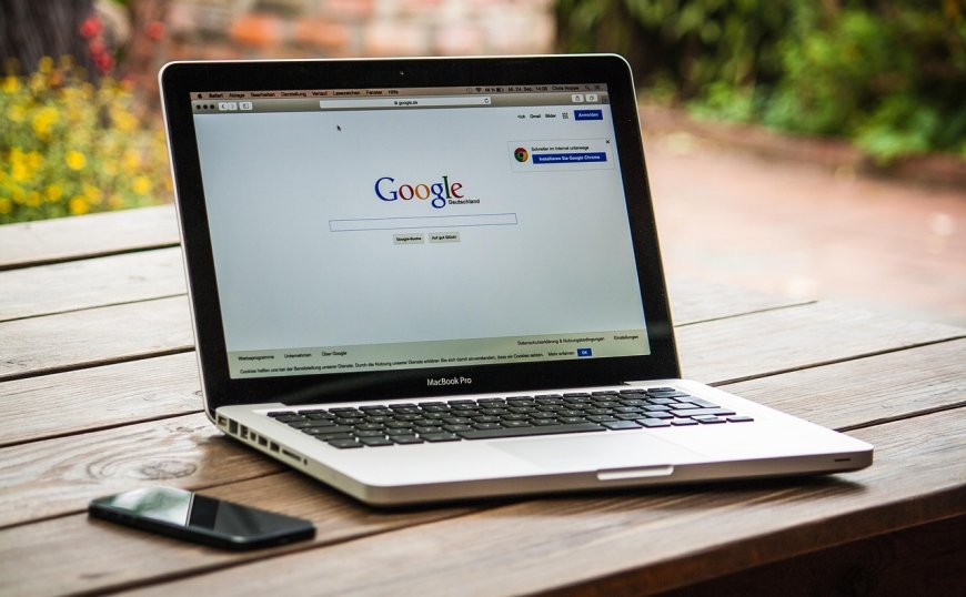 5 Simple Strategies to Skyrocket Your Blog Traffic in Just 30 Days
