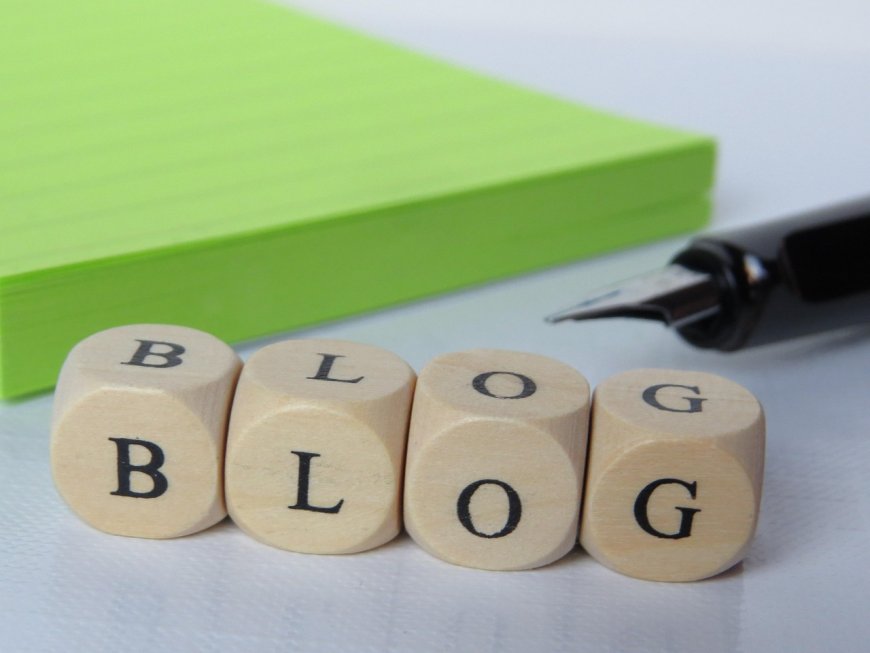 How to Create Engaging Content That Keeps Readers Coming Back