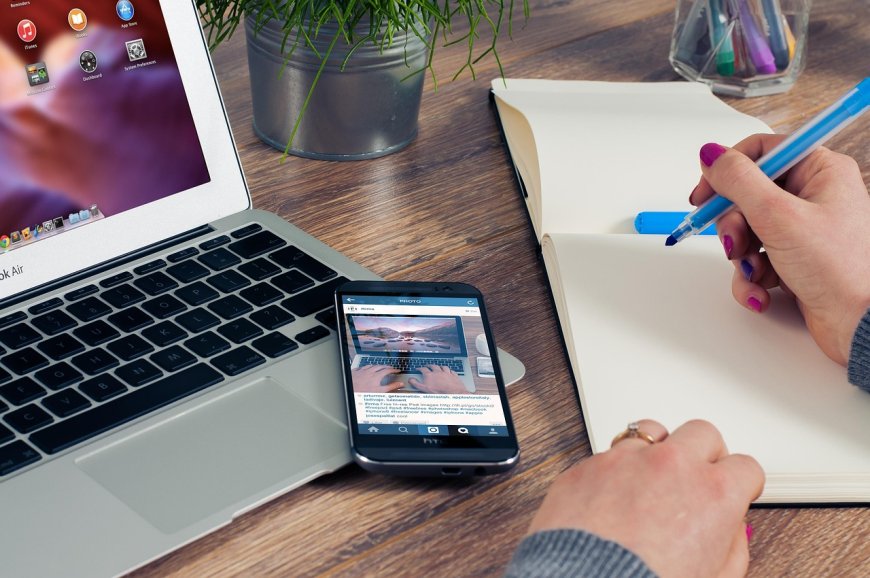 How to Monetize Your Blog: Proven Methods for Earning Passive Income