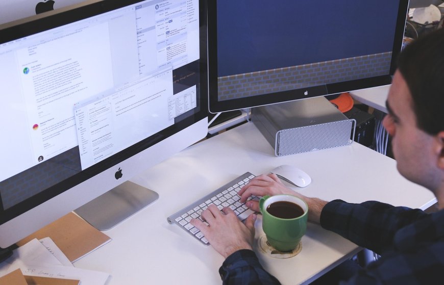 How to Master the Art of Content Repurposing for Maximum Exposure