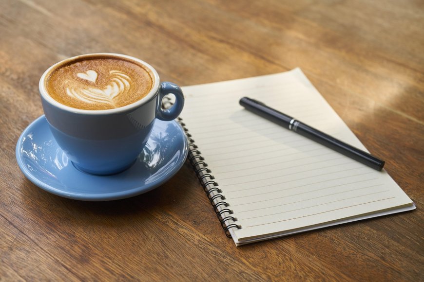 From Zero to Hero: How I Grew My Blog Audience in Less Than 6 Months