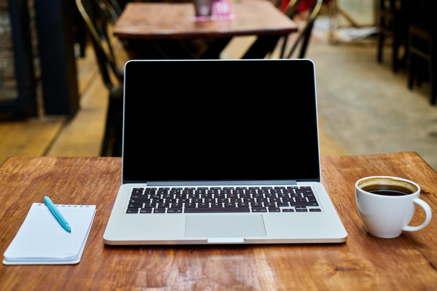 Blogging Mistakes You’re Probably Making (And How to Fix Them)